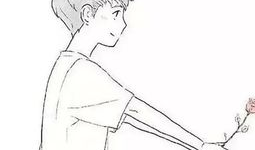 漫画怎么画头,漫画头部绘制技巧解析